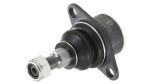 SKF Kande-/juhtliigend šarniir VKDS 317506