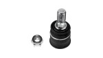 SKF  Kande-/juhtliigend VKDS 318003