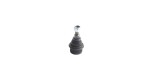 SKF  Kande-/juhtliigend VKDS 318004