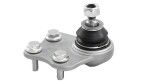 SKF  Kande-/juhtliigend VKDS 318005