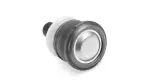 SKF  Kande-/juhtliigend VKDS 318008
