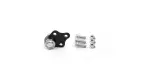 SKF  Kande-/juhtliigend VKDS 318011