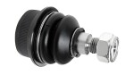 SKF Kande-/juhtliigend VKDS 318017