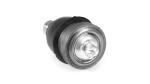 SKF Шарнир независимой подвески / поворотного рычага VKDS 318901