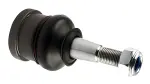SKF Kande-/juhtliigend šarniir VKDS 318903