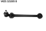 SKF Õõtshoob,  käändmik VKDS 321005 B
