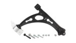 SKF Vertevo Õõtshoob,  käändmik VKDS 321007