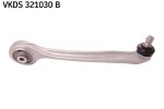 SKF Õõtshoob,  käändmik VKDS 321030 B