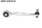 SKF Õõtshoob,  käändmik VKDS 321033 B
