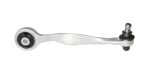 SKF Õõtshoob,  käändmik VKDS 321033 B
