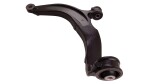 SKF Õõtshoob, käändmik VKDS 321036