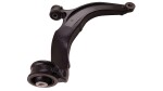 SKF Õõtshoob,  käändmik VKDS 321037