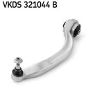 SKF Õõtshoob,  käändmik VKDS 321044 B