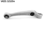 SKF Vertevo Õõtshoob,  käändmik VKDS 321054