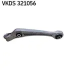 SKF Õõtshoob,  käändmik VKDS 321056