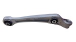 SKF Vertevo Õõtshoob,  käändmik VKDS 321057