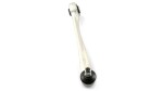 SKF Vertevo Õõtshoob,  käändmik VKDS 321066 B