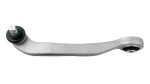 SKF  Õõtshoob, käändmik VKDS 321080 B