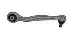 SKF  Õõtshoob, käändmik VKDS 321081 B