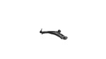 SKF Vertevo Õõtshoob,  käändmik VKDS 321090 B