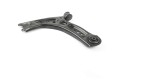 SKF Vertevo Õõtshoob,  käändmik VKDS 321090