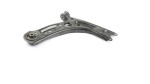 SKF Vertevo Õõtshoob,  käändmik VKDS 321091