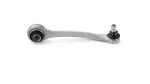SKF  Õõtshoob, käändmik VKDS 321119 B