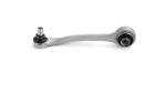 SKF  Õõtshoob, käändmik VKDS 321120 B