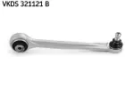 SKF  Õõtshoob, käändmik VKDS 321121 B