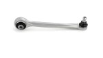SKF  Õõtshoob, käändmik VKDS 321121 B