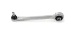 SKF  Õõtshoob, käändmik VKDS 321122 B