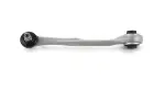 SKF Õõtshoob,  käändmik VKDS 321128 B
