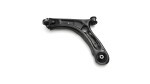 SKF Vertevo Õõtshoob,  käändmik VKDS 321129 B