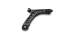 SKF Vertevo Õõtshoob,  käändmik VKDS 321132 B
