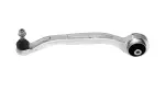 SKF Õõtshoob,  käändmik VKDS 321503 B