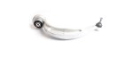 SKF Õõtshoob,  käändmik VKDS 321504 B