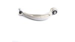 SKF Õõtshoob,  käändmik VKDS 321505 B