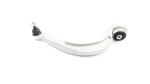 SKF Õõtshoob,  käändmik VKDS 321507 B