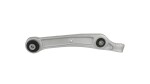 SKF Vertevo Õõtshoob,  käändmik VKDS 321536