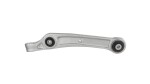 SKF Vertevo Õõtshoob,  käändmik VKDS 321537