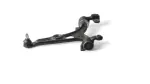 SKF  Õõtshoob, käändmik VKDS 322049 B