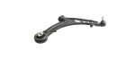 SKF  Õõtshoob, käändmik VKDS 322050 B