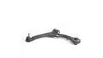 SKF Õõtshoob,  käändmik VKDS 322077 B
