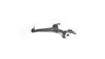 SKF Vertevo Õõtshoob,  käändmik VKDS 322081 B