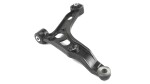 SKF  Õõtshoob, käändmik VKDS 322513