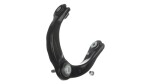 SKF Õõtshoob,  käändmik VKDS 322521 B