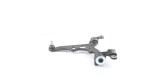 SKF Õõtshoob,  käändmik VKDS 323018 B