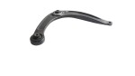 SKF Õõtshoob,  käändmik VKDS 323023