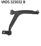SKF Vertevo Õõtshoob,  käändmik VKDS 323032 B