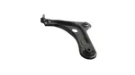 SKF Õõtshoob,  käändmik VKDS 323138 B
